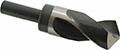 Precision Twist Drill® (01691500)
