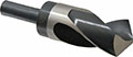 Precision Twist Drill® (01691503)