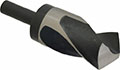Precision Twist Drill® (01691508)