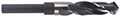Precision Twist Drill® (01691567)