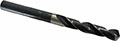 Precision Twist Drill® (01691517)