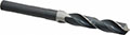 Precision Twist Drill® (01691522)