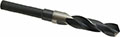 Precision Twist Drill® (01691527)