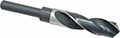 Precision Twist Drill® (01691538)
