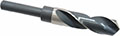 Precision Twist Drill® (01691540)