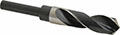Precision Twist Drill® (01691541)
