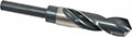 Precision Twist Drill® (01691542)