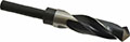 Precision Twist Drill® (01691543)