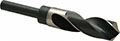 Precision Twist Drill® (01691546)