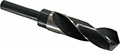 Precision Twist Drill® (01691547)