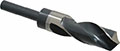 Precision Twist Drill® (01691551)