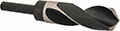 Precision Twist Drill® (01691554)