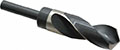 Precision Twist Drill® (01691555)