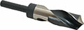Precision Twist Drill® (01691557)