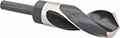 Precision Twist Drill® (01691558)