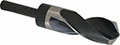 Precision Twist Drill® (01691559)