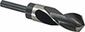 Precision Twist Drill® (01691560)