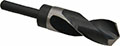 Precision Twist Drill® (01691561)