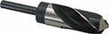 Precision Twist Drill® (01691565)