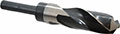 Precision Twist Drill® (01691569)
