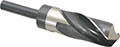 Precision Twist Drill® (01691571)