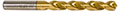 Dormer (06780193)