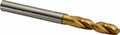 Dormer (06780225)