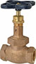 Nibco 1 Inch (in) Size Globe Valve (05559277)