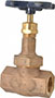 Nibco 1 Inch (in) Size Globe Valve (06441960)
