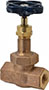 Nibco 3/8 Inch (in) Size Globe Valve (06441969)
