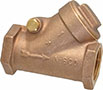 Nibco 1 Inch (in) Size Check Valve (04162903)