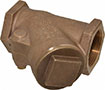 Nibco 1-1/2 Inch (in) Size Check Valve (05671620)