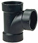 Nibco 2 x 2 x 1-1/2 Inch (in) Size Tee (06440933)