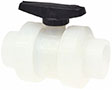 Nibco 1 Inch (in) Size Ball Valve (06441875)