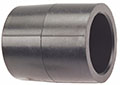 Nibco 1 Inch (in) Size Adapter Coupling (06440990)