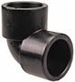 Nibco 1-1/2 Inch (in) Size 90 Degree Elbow (06109486)