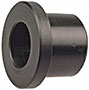 Nibco 1-1/2 x 1 Inch (in) Size Reducer Bushing (06441026)