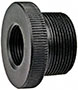 Nibco 1-1/4 x 3/4 Inch (in) Size Reducer Bushing (06441032)