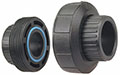 Nibco 1 Inch (in) Size Union (06441070)
