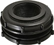 Nibco 2 Inch (in) Size Adapter (06441079)