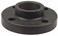 Nibco 1 Inch (in) Size Socket Flange (06441081)