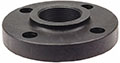 Nibco 1-1/4 Inch (in) Size Thread Flange (06441090)