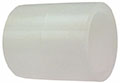 Nibco 1-1/2 Inch (in) Size Socket Coupling (06441099)