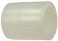 Nibco 1 Inch (in) Size Adapter Coupling (06441106)