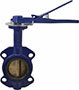 Nibco 3 Inch (in) Size Butterfly Valve (06441769)