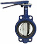 Nibco 3 Inch (in) Size Butterfly Valve (06441774)