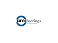 AMI Logo