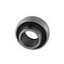 AMI 12 Millimeter (mm) Bore Diameter Ball Insert Bearing (03773910)