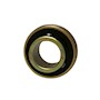 AMI 0.5000 Inch (in) Bore Diameter Ball Insert Bearing (03773911)