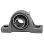 AMI 20 Millimeter (mm) Bore Diameter Pillow Block Ball Bearing Unit (04594335)